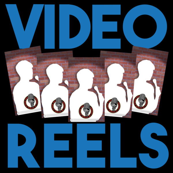 Video Reels